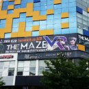 인형뽑기방 이미지