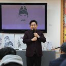 미담갤러리 이미지