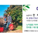야베스푸드