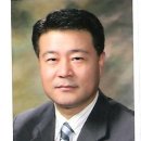 구월2동사무소