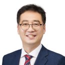 [디지털융합] [4차 산업혁명과 미래] 혁신기술과 경영전략 이미지