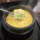 버섯구지마을 | 현풍 구지 맛집 삼겹살 육즙창고 구지 육즙이 살아있는 고기집👏👏
