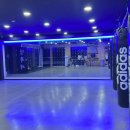 WS복싱클럽 이미지