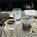 전주 바리스타 클래스 후기[전주 레이커스, 만성동 레이커스]