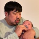 강재준 카카오 검색결과