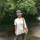 랑`S | 장마철 차별화된 신발 찾고 계시다면 포케부 Pokeboo 레인부츠 S 블랙 그린 후기 직구 및 사이즈 팁
