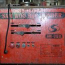 삼우기전 이미지