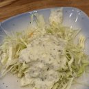 밥 | 킨텍스 맛집 도원스시 점심먹기 좋은 원초밥 후기