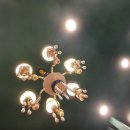 림스(Lim's)카스텔라 이미지