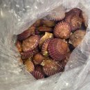 해평수산 이미지