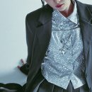 정우138 이미지
