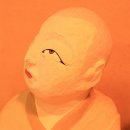 부산 불교 의사회 삼사 순례: 은해사- 백흥암- 거조암 2019.12.25 이미지