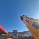 위례LPG충전소 이미지