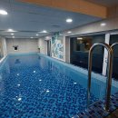 웰컴 펠릭스 이미지