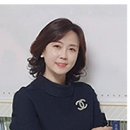 원스쿨어린이집 이미지