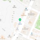 위시티웰치과의원 이미지