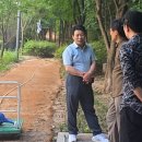 쉼터마루 이미지