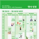 담양대나무축제 이미지