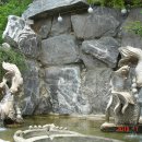 에덴농원 이미지