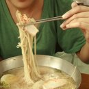 필동면옥 이미지