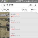 럭키(아) 이미지