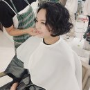 고은아미용실 - 서귀포시 고성동서로56번길 2 | 고은아미용실