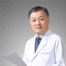 황순정구강악안면외과치과의원 | 강남역 턱교정수술, 황순정구강악안면외과치과의원