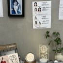 안산 사진 추천 | 안산 중앙동 사진관 추천 보름달 스튜디오 방문 후기