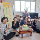 소라아파트경로당 이미지