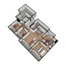 평내중흥2단지 이미지