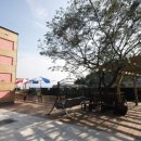 초이스펜션 이미지