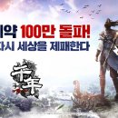 피알브이 이미지