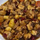 안동유진찜닭 이미지