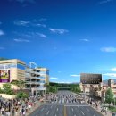 탑 프리미엄 이미지