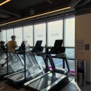 애니타임피트니스 제주 센트럴점 이미지