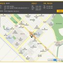 타파웨어다모아 이미지