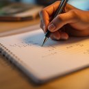 엠아이시스템 이미지