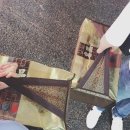 디씨축산 이미지