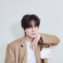 홍종현 카카오 검색결과