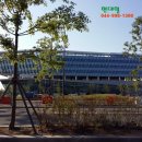 제일상가빌딩 이미지