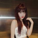 정연미용실 이미지