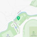 고창군 청소년수련관 실내수영장 이미지