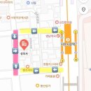 서문시장역(3호선) | 대구 야구선수 유니폼 마킹 슬로건 싸인 자수 추천 서문시장 "성우사" 재방문 솔직 후기