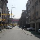 화정천동로3 이미지