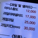 2022년 11월 일상보고 : 경주 여행과 백놀