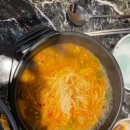 잉꼬슈퍼 이미지