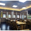 굴이야기굴국밥 이미지