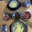 종로상회 송도점 이미지