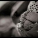 나린숨 | 제목 : 천사가 나린