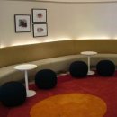 호텔 행아웃 이미지